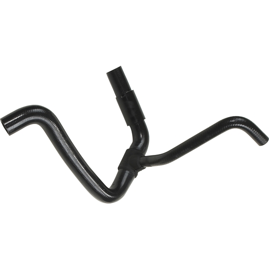 05-3926 - Radiator Hose 