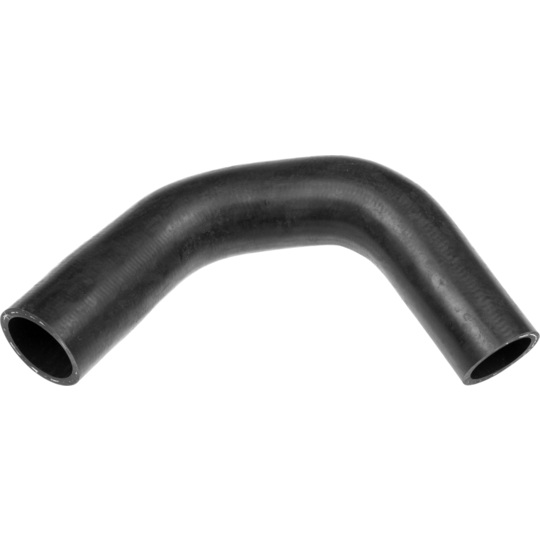 05-3923 - Radiator Hose 