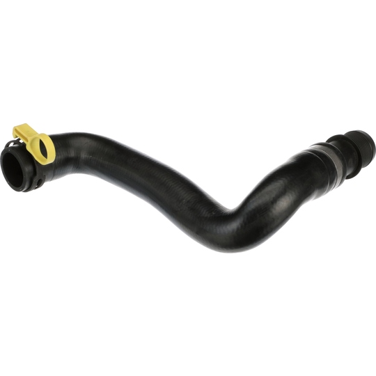 05-3955 - Radiator Hose 