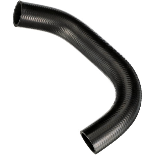 05-3940 - Radiator Hose 