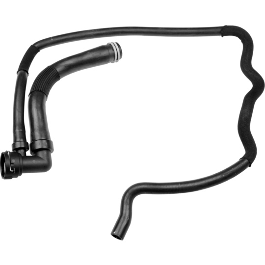 05-3930 - Radiator Hose 