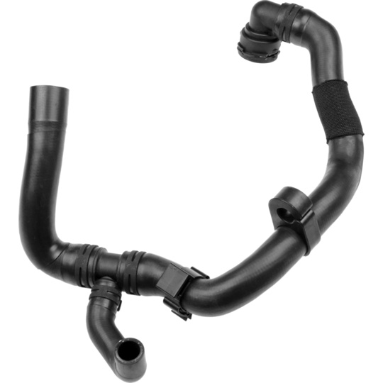 05-3949 - Radiator Hose 