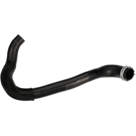 05-3964 - Radiator Hose 