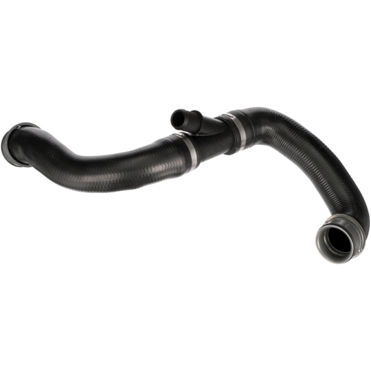 05-3974 - Radiator Hose 