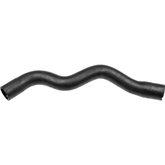 05-4038 - Radiator Hose 