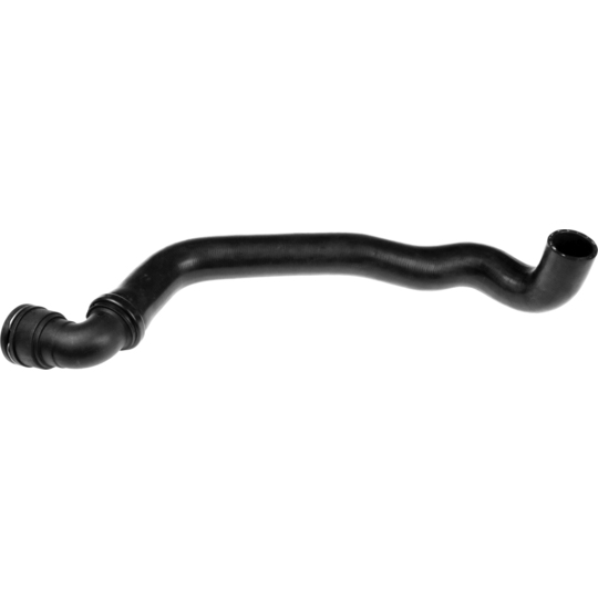 05-4037 - Radiator Hose 