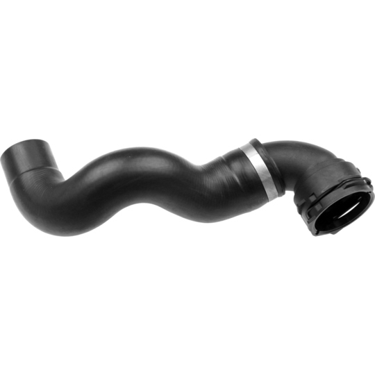 05-3968 - Radiator Hose 