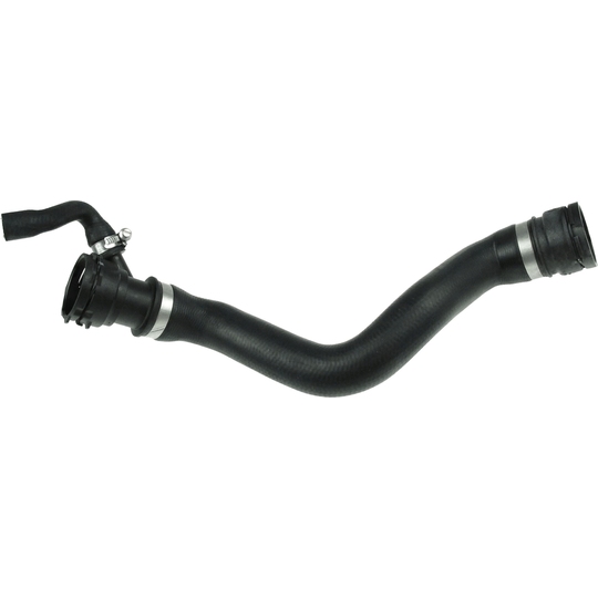 05-3978 - Radiator Hose 