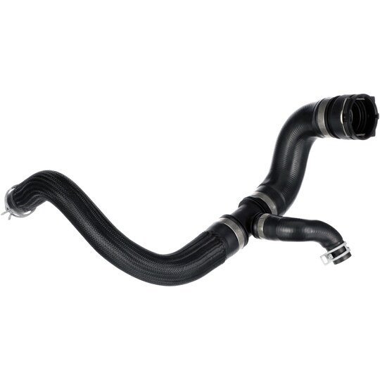 05-3959 - Radiator Hose 