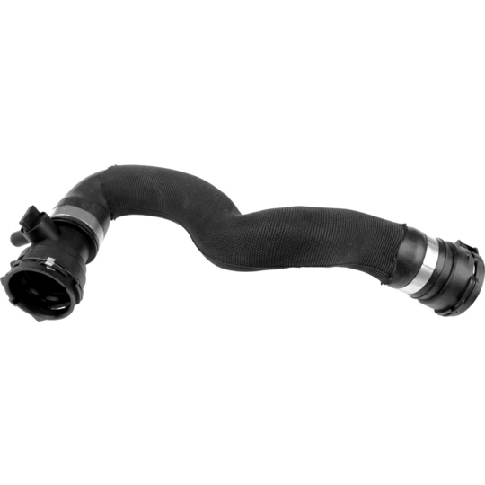 05-4033 - Radiator Hose 