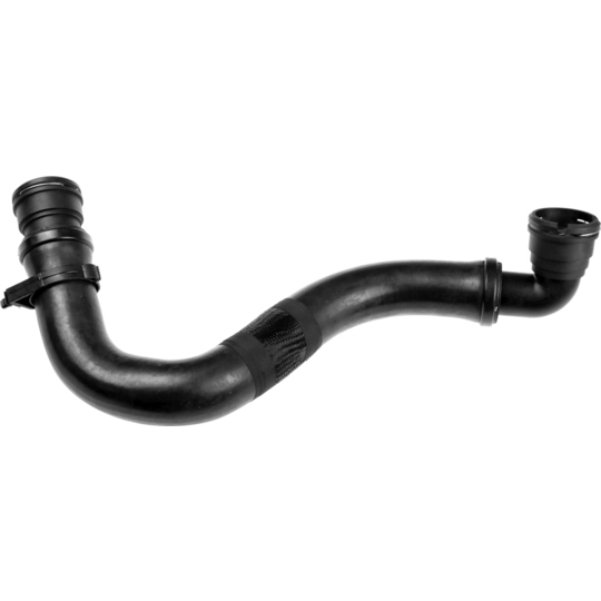 05-4036 - Radiator Hose 