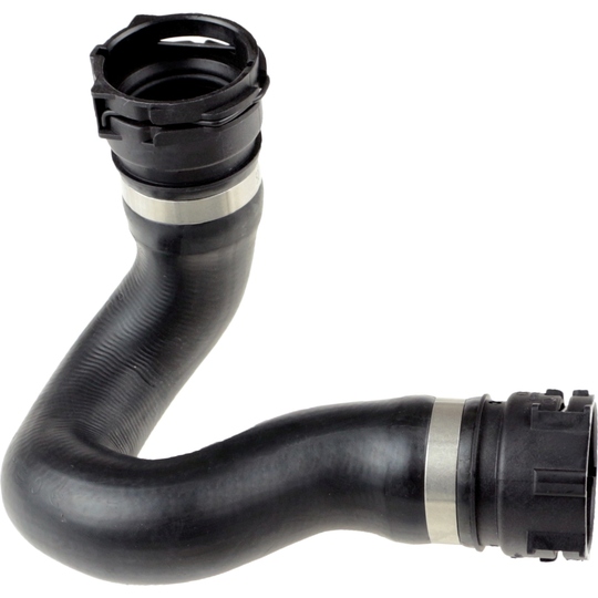 05-4010 - Radiator Hose 