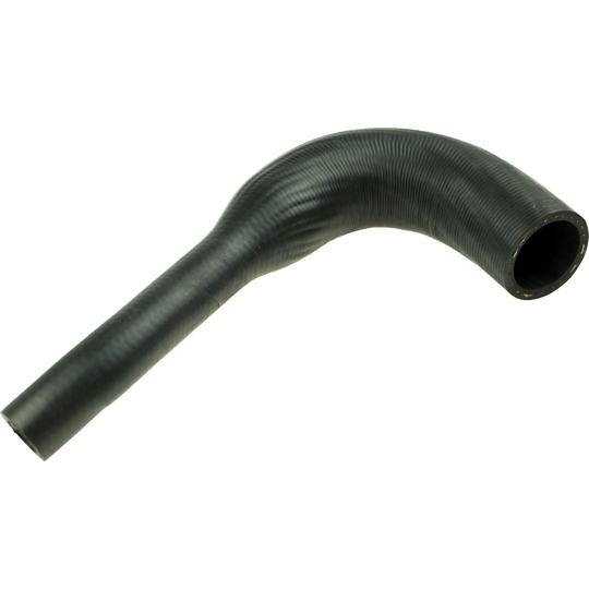 05-3985 - Radiator Hose 