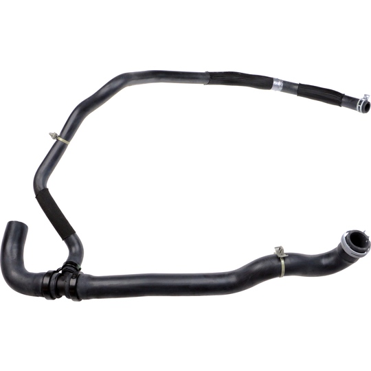 05-3961 - Radiator Hose 