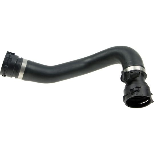 05-4047 - Radiator Hose 