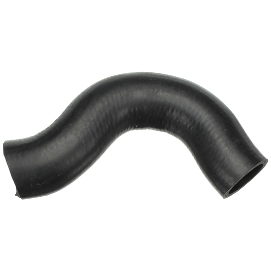 05-4052 - Radiator Hose 