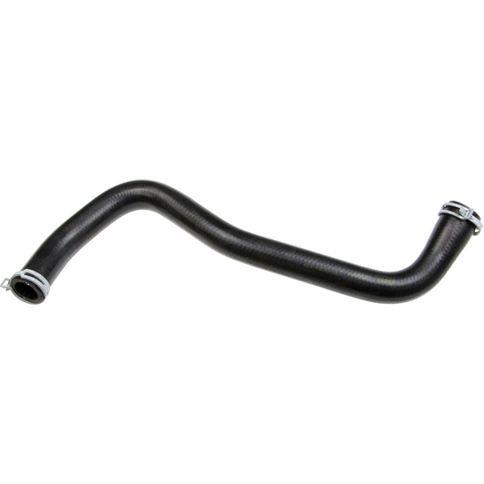 05-4062 - Radiator Hose 