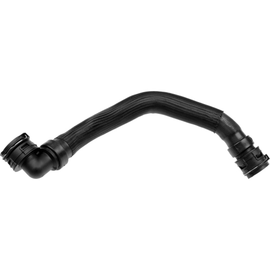 05-4060 - Radiator Hose 