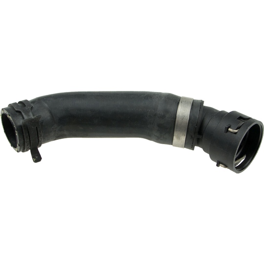 05-4048 - Radiator Hose 