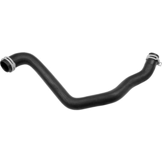 05-4059 - Radiator Hose 