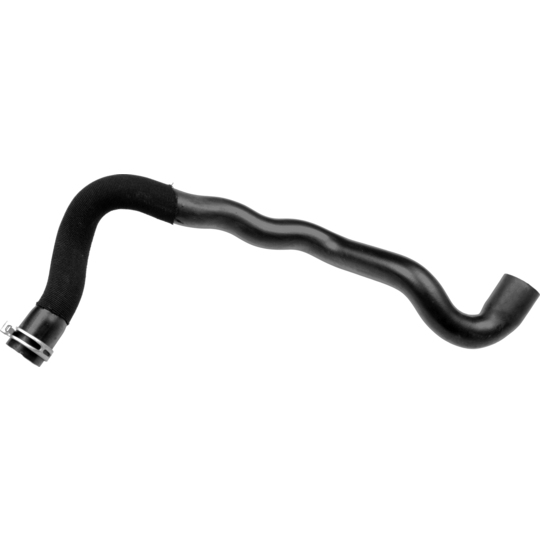 05-4058 - Radiator Hose 