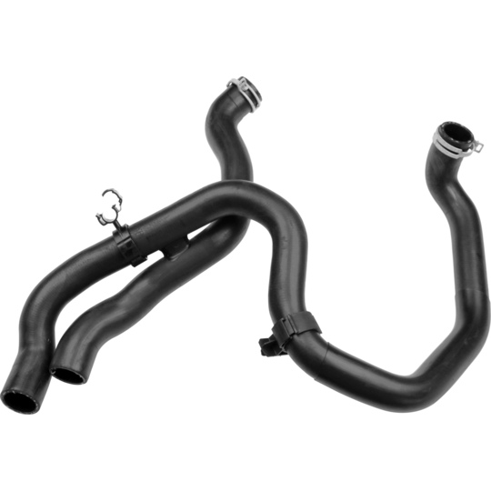 05-4068 - Radiator Hose 