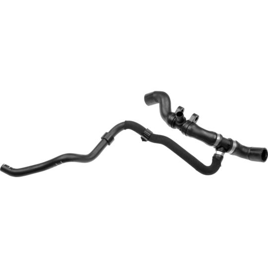 05-4077 - Radiator Hose 