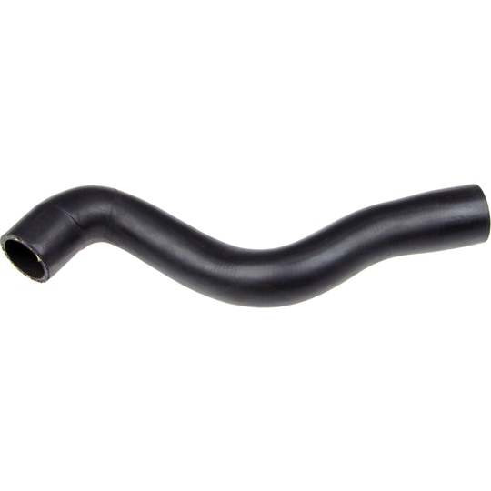 05-4088 - Radiator Hose 