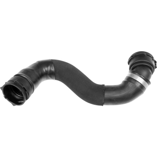 05-4101 - Radiator Hose 