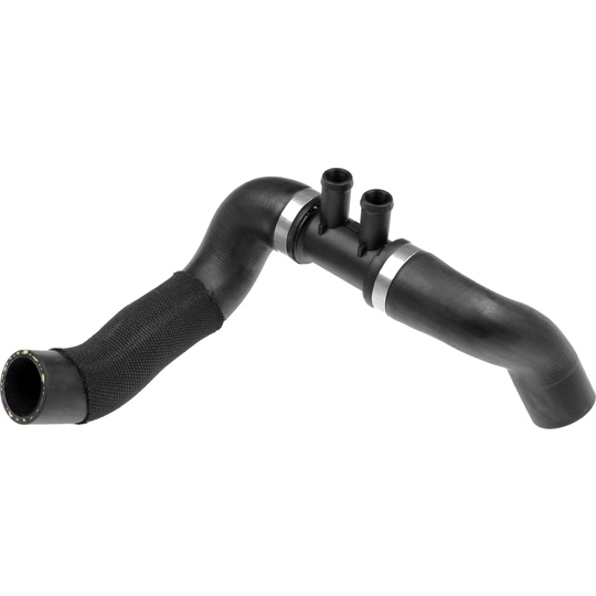 05-4078 - Radiator Hose 