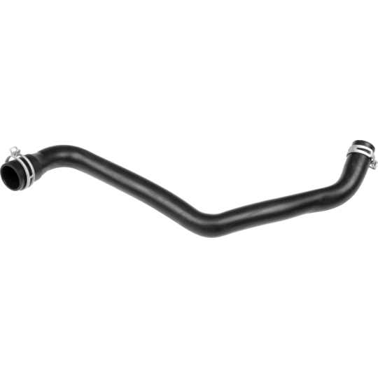 05-4091 - Radiator Hose 