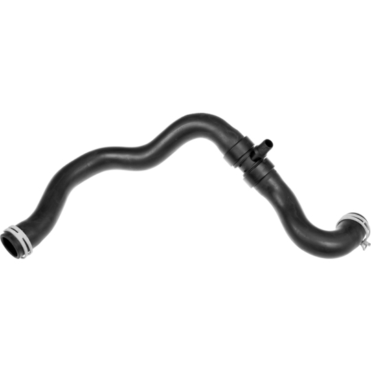 05-4094 - Radiator Hose 