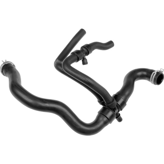 05-4099 - Radiator Hose 