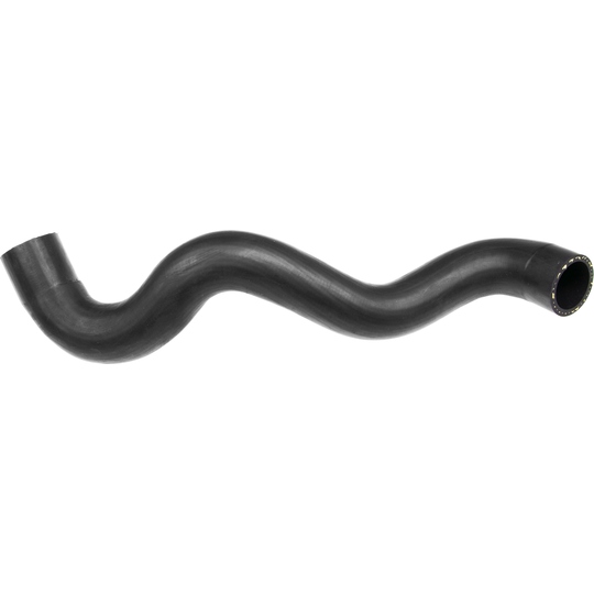 05-4128 - Radiator Hose 