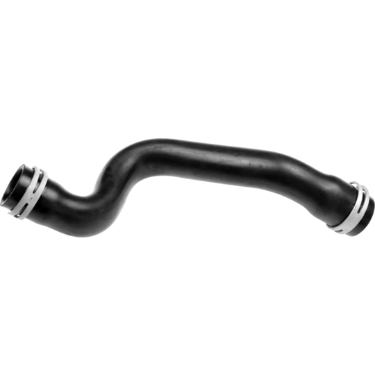 05-4113 - Radiator Hose 