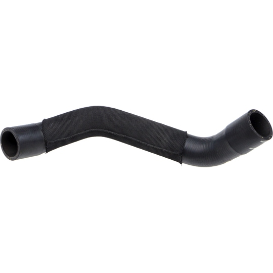 05-4122 - Radiator Hose 