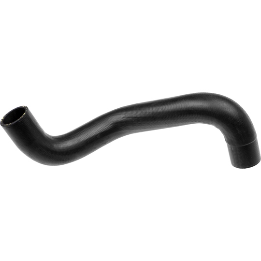 05-4110 - Radiator Hose 