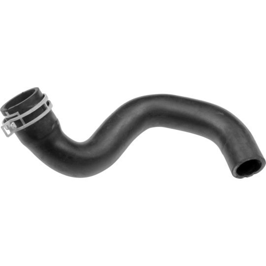 05-4123 - Radiator Hose 