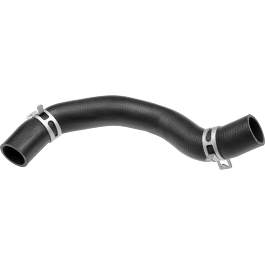 05-4114 - Radiator Hose 