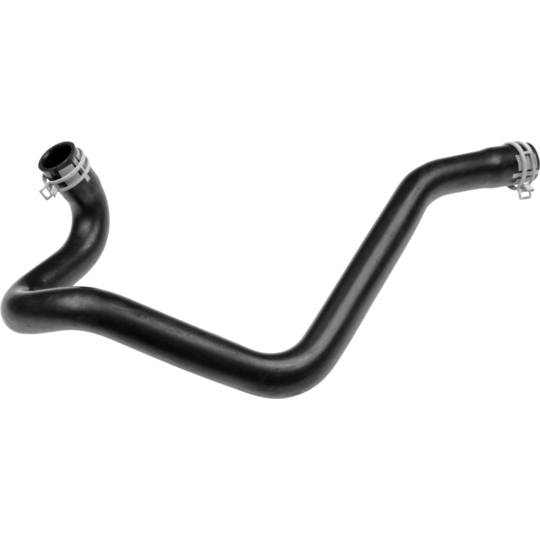 05-4112 - Radiator Hose 