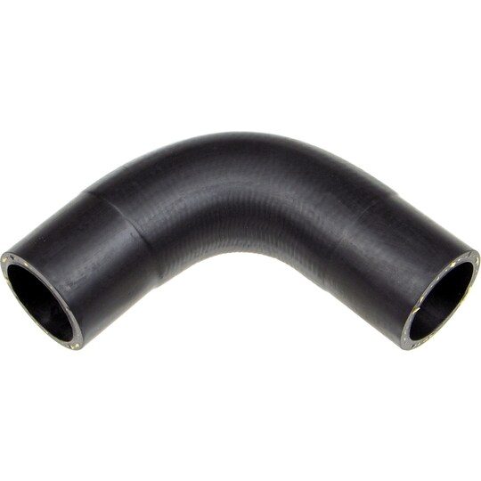 05-4132 - Radiator Hose 