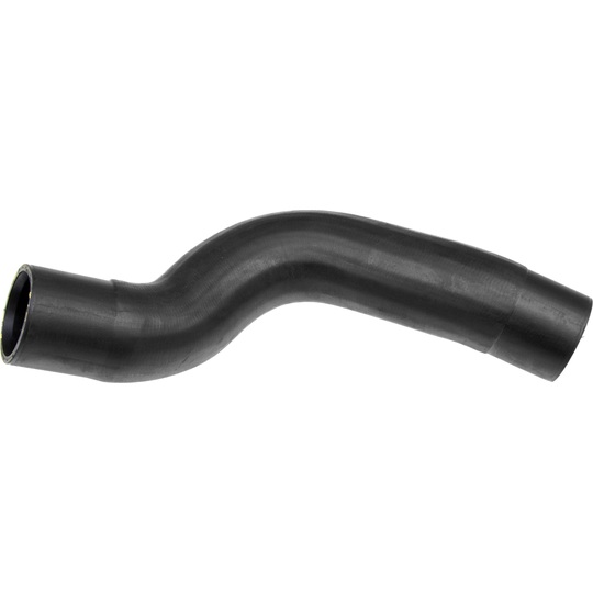 05-4133 - Radiator Hose 