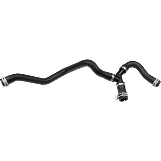 05-4143 - Radiator Hose 