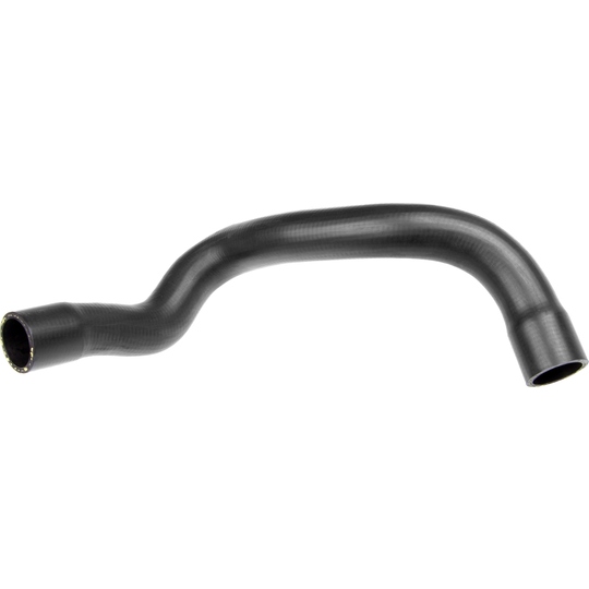 05-4155 - Radiator Hose 