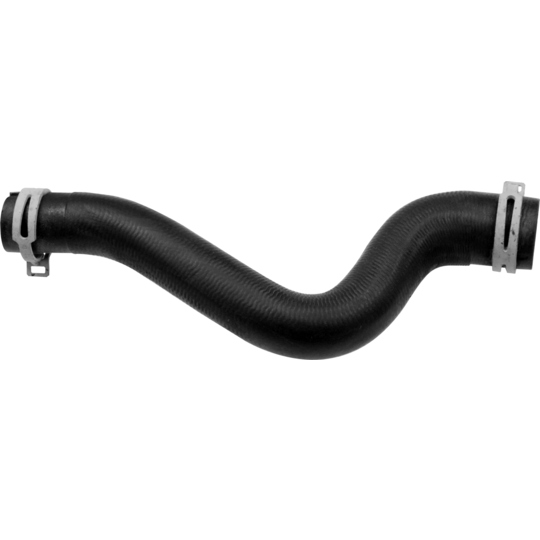 05-4136 - Radiator Hose 