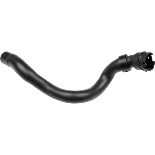 05-4144 - Radiator Hose 