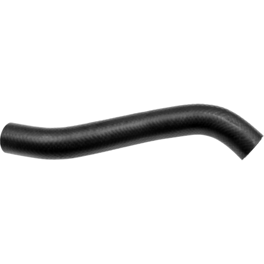 05-4138 - Radiator Hose 