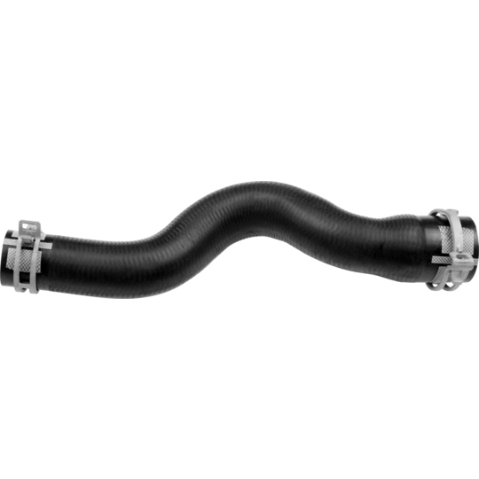 05-4137 - Radiator Hose 