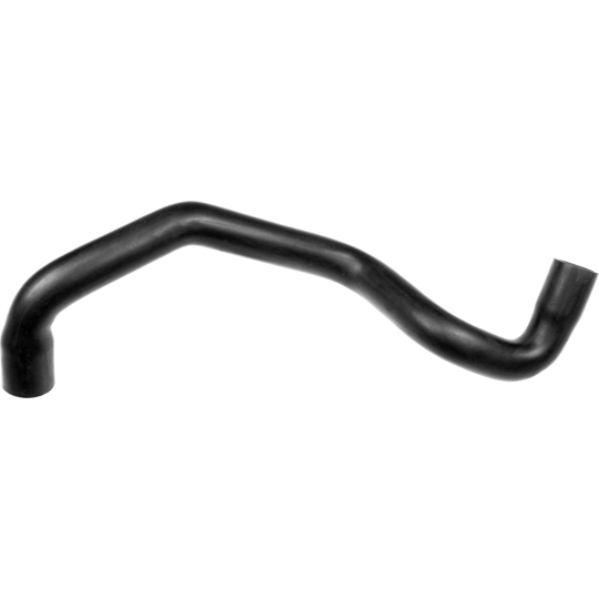 05-4157 - Radiator Hose 