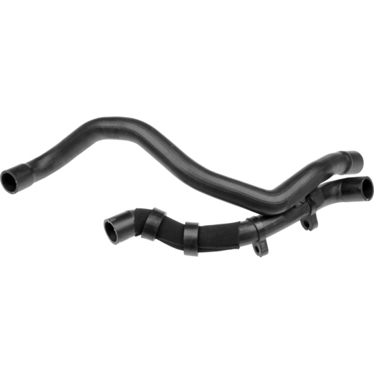 05-4134 - Radiator Hose 